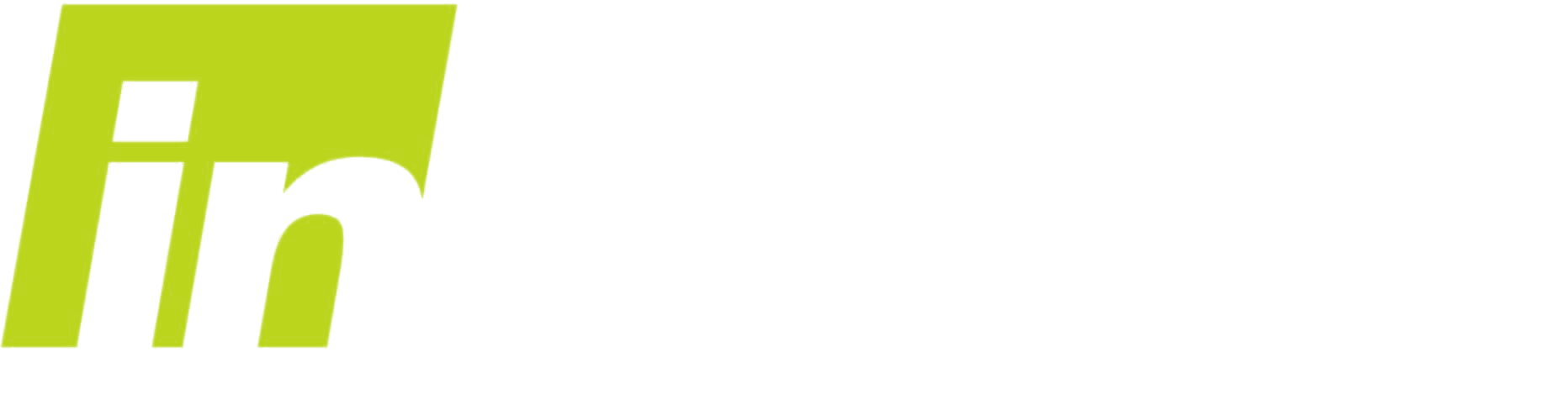 InFrame